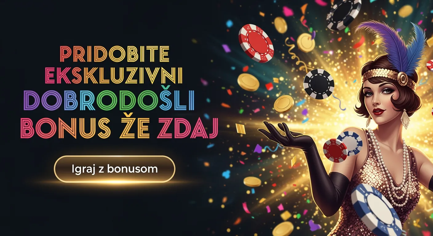 Rake Win Casino